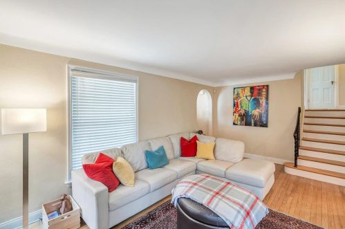 9410 Sonora Ave, Saint Louis MO 63144-1009 exterior