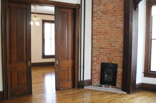 284 Duke St, Saint Paul MN 55102-3202 exterior