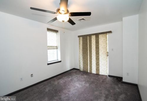 810 28 St, Philadelphia PA 19145-2522 exterior