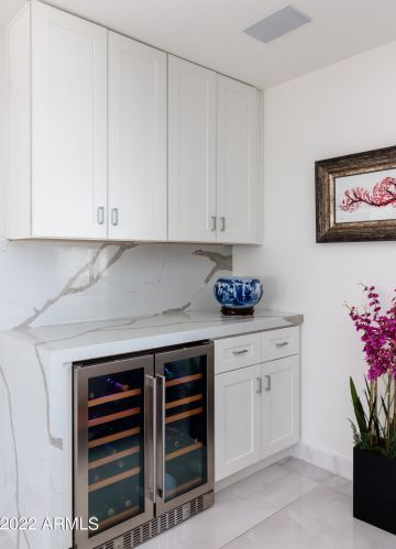 4416 Andora Dr, Phoenix AZ 85032-6413 exterior