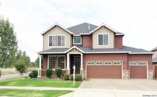 2683 Andrew Ave, Salem, OR 97304-1071