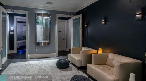 17894 Monte Vis Dr, Boca Raton FL 33496-1057 exterior