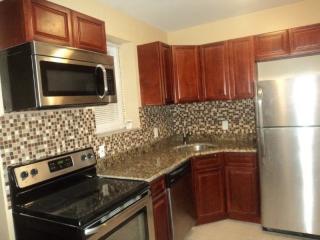 2255 18th St, Philadelphia PA  19132-4314 exterior