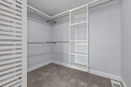 5547 Glass Rd, Pittsburgh PA  15205-9435 exterior