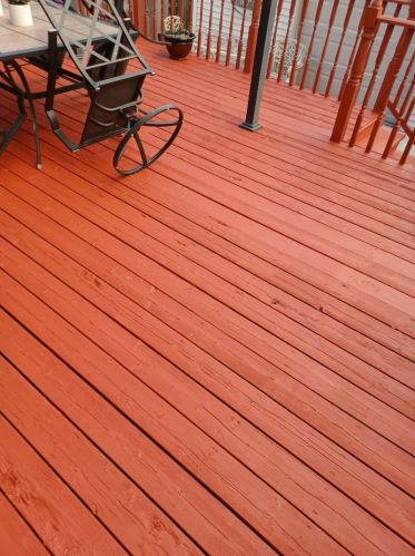 6129 Mcvicker Ave, Chicago IL 60638-4325 exterior