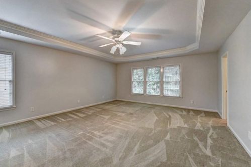 4740 Eagles Rdg Loop, Lithonia GA 30038-3538 exterior