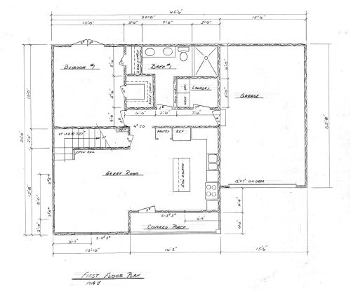 389 Quail Rdg Rd, Defuniak Springs FL 32435 exterior