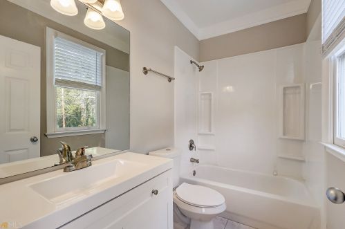 898 Capitol Vw Ave, Atlanta GA 30318-8357 exterior