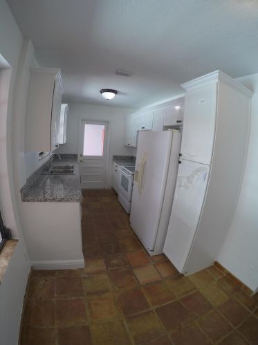 422 3 St, Boca Raton FL 33486-4606 exterior