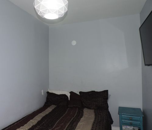 2115 54th Pl, Chicago IL  60609-5529 exterior