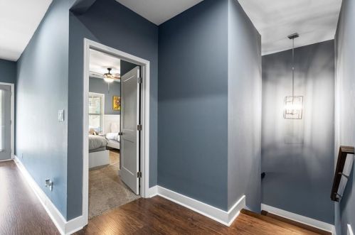 319 Lawton St, Atlanta GA 30310-1367 exterior