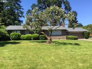 14325 114th Ave, Portland, OR 97224-3712