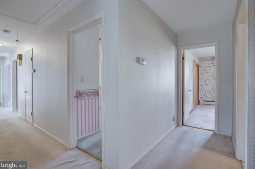 2535 Solomons Is Rd, Huntingtown MD 20639-8853 exterior