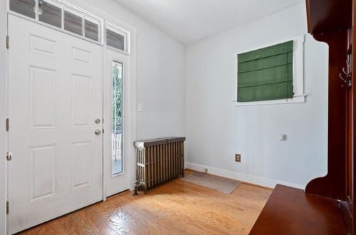 1209 Tweed St, Pittsburgh, PA 15204-1633