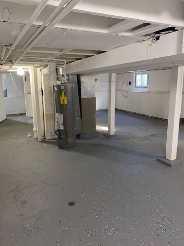 11132 Kedzie Ave, Chicago IL 60655-2330 exterior