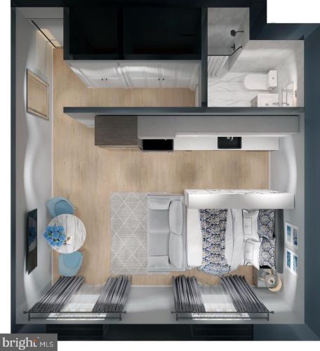 325 40th St, Philadelphia PA 19104-4613 exterior