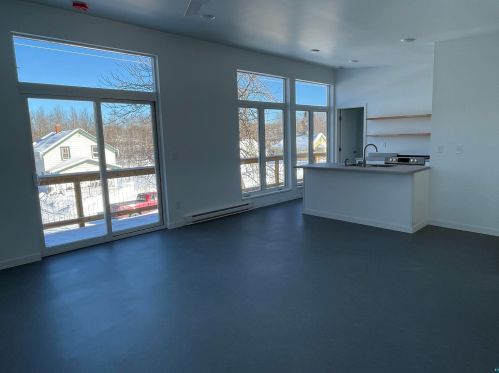 730 5 St, Duluth MN 55806-2328 exterior