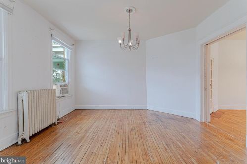 436 Newton Pl, Washington DC 20010-1715 exterior