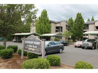 11635 Fuller Rd, Portland, OR 97222-1129