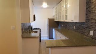 327 18th St, Brooklyn NY  11215-6112 exterior