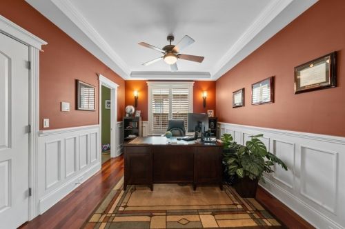 853 Linden Ave, Elmhurst IL 60126-5312 exterior