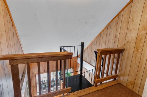 4 Forrest St, Plaistow NH 03865-2610 exterior