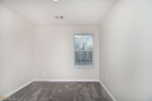 2960 Fields Dr, Lithonia GA  30038-2082 exterior