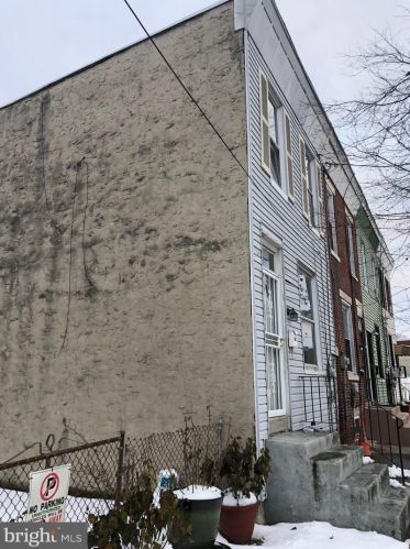 1144 26 St, Camden NJ 08105-1917 exterior