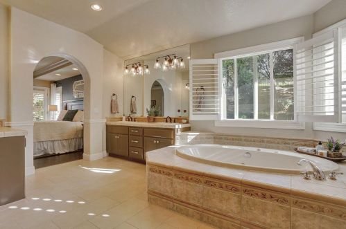 4178 Hensley Cir, Folsom CA 95762-4277 exterior