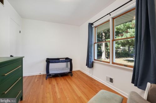 5109 Avoca Ave, Ellicott MD  21043-6614 exterior