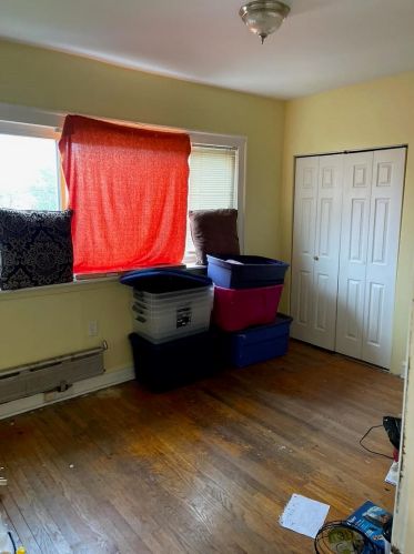 850 88 Pl, Chicago IL 60619-6908 exterior