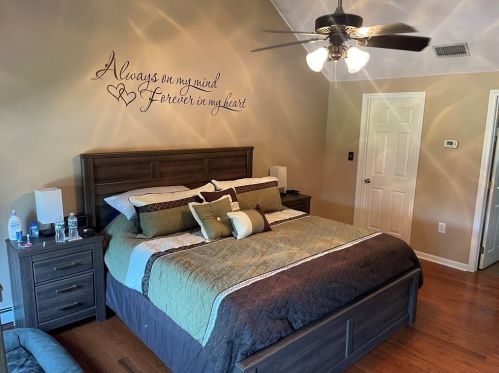 357 Forest St, Methuen MA  01844-1934 exterior