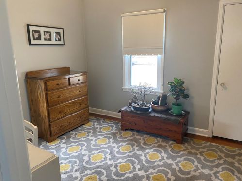 3953 57, Milwaukee WI 53220-2636 exterior