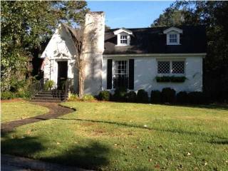 2150 Ashland Place Ave, Mobile, AL 36607-3204