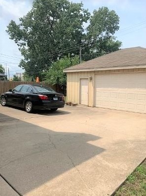 11646 Avenue, Chicago IL  60617-7313 exterior