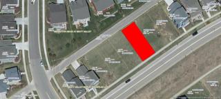 7174 Belle Fontaine Blvd, Madison, WI 53562-1071