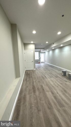 21 56th St, Philadelphia, PA 19139-3202