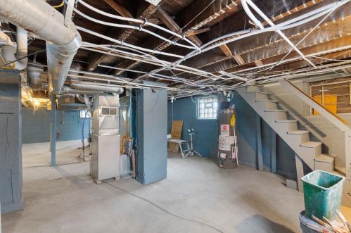 2410 12th St, Milwaukee WI  53215-3111 exterior