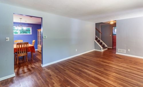 1216 Commercial St, Pittsburgh PA 15218-1102 exterior