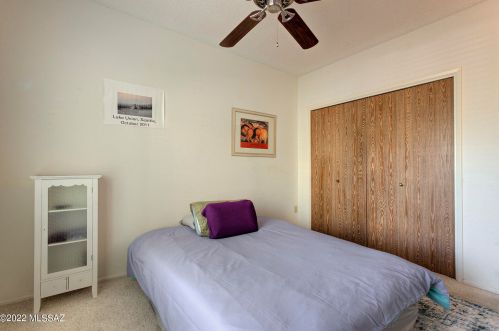 1473 Calle Altamira, Green Valley AZ 85622-8265 exterior