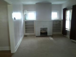 1716 Tuxedo Ave, Cleveland OH  44134-1740 exterior