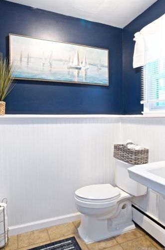 21 Cornwall Rd, Norwalk CT 06850-1834 exterior