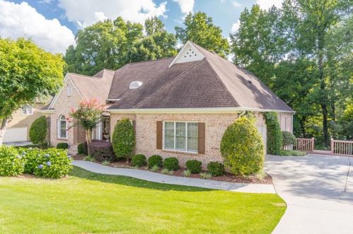 10753 Glenleigh Dr, Duluth, GA 30097-8061