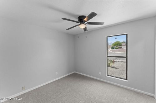 1501 Atwood Ave, Tucson AZ 85745-3520 exterior