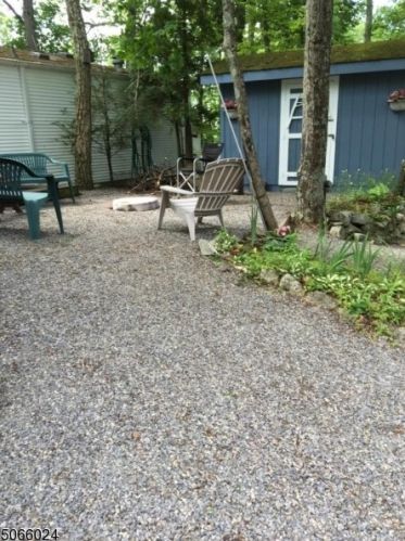 102 Dogwood Vlg, Wantage, NJ 07461-4482