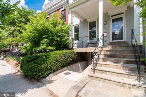 2721 11th St, Washington, DC 20001-3915