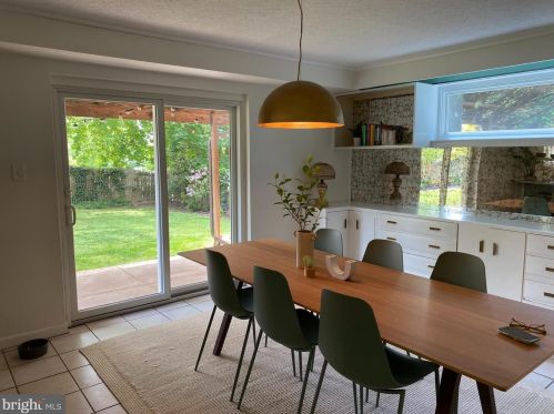 11507 Lovejoy St, Silver Spring MD 20902-3144 exterior