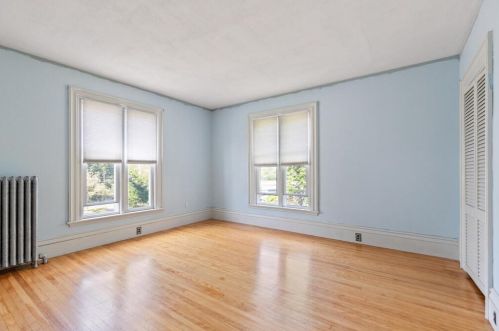 2 Frst St, Peabody MA 01960-4111 exterior