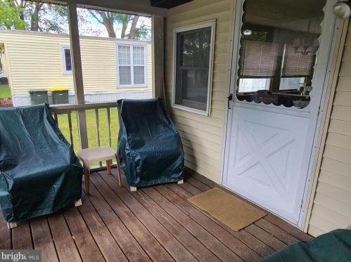 23781 Cherry Ln, Lewes, DE 19958-5346