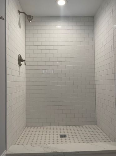 429 Jefferson St, Dolton IL 60419-1127 exterior